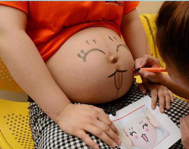 甘肃有哪些优秀的试管婴儿机构？,甘肃市人口结构调查