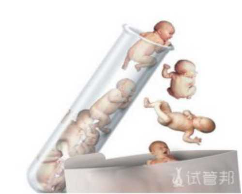 武汉有没有捐献精子的机构啊？,武汉民间私立的供卵机构靠谱吗？合法不？