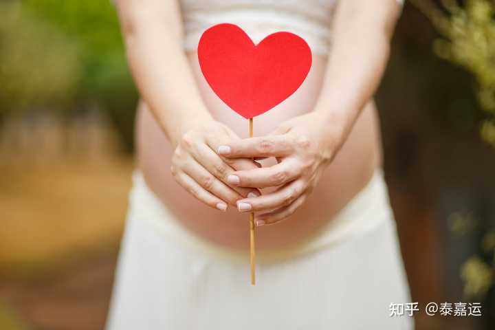 现在仅有北京将试管婴儿在内的16项辅助生殖技术纳入了医保甲类报销范围，但